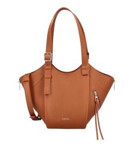 LOEWE Сумка тоут