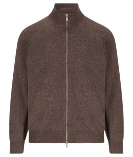 BRUNELLO CUCINELLI Кардиган
