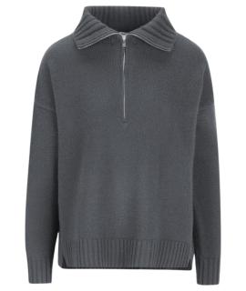 MAX MARA Джемпер / свитер