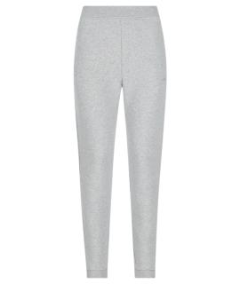 'S MAX MARA Брюки узкие