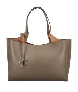 TOD'S Сумка тоут