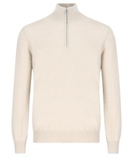 BRUNELLO CUCINELLI Джемпер / свитер