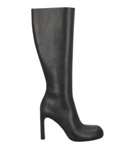 BALENCIAGA Сапоги