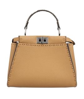 FENDI Сумка тоут
