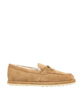 TOD'S Лоферы
