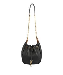SAINT LAURENT Сумка через плечо