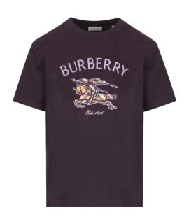 BURBERRY Футболка