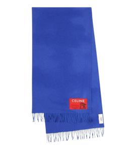CELINE Шарф