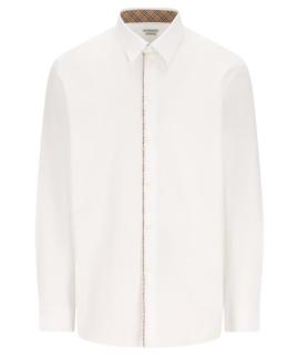 BURBERRY Классическая рубашка