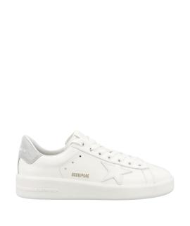 GOLDEN GOOSE Кеды