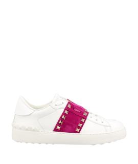 VALENTINO Кеды