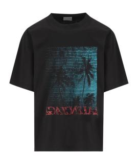 BALENCIAGA Футболка