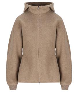 MAX MARA Куртка