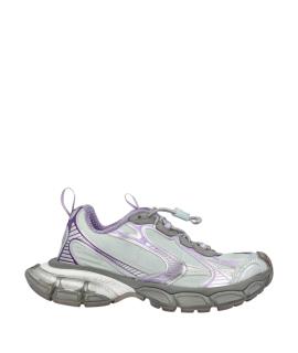 BALENCIAGA Кроссовки