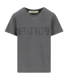 GOLDEN GOOSE Футболка