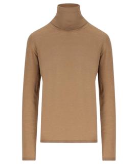 MAX MARA Джемпер / свитер