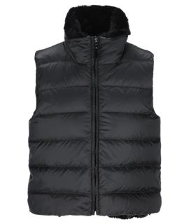 MAX MARA Жилет
