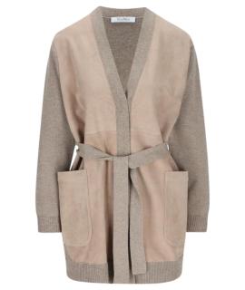MAX MARA Кардиган