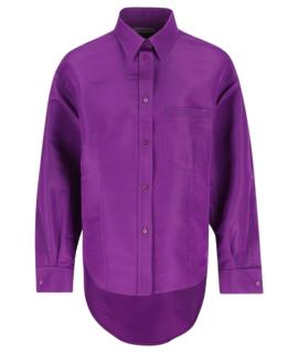 BALENCIAGA Рубашка