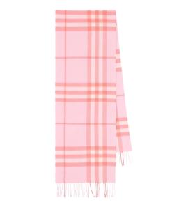BURBERRY Шарф