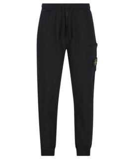STONE ISLAND Повседневные брюки