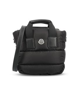 MONCLER Сумка с короткими ручками