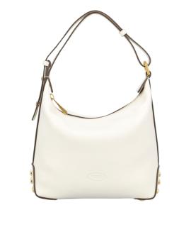 TOD'S Сумка через плечо