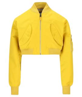 BALENCIAGA Куртка