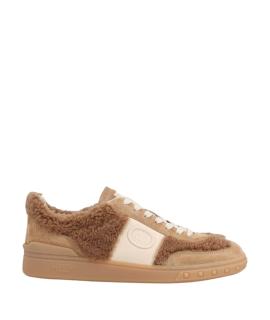 VALENTINO Кеды