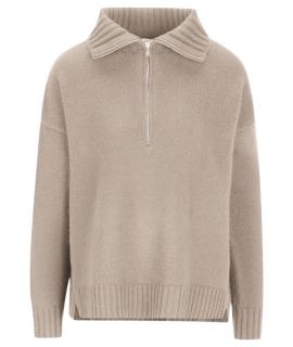 MAX MARA Джемпер / свитер