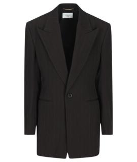 SAINT LAURENT Жакет/пиджак