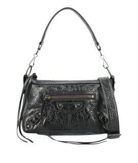 BALENCIAGA Сумка через плечо