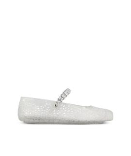JIMMY CHOO Балетки
