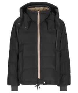 BRUNELLO CUCINELLI Пуховик