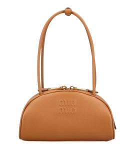 MIU MIU Сумка через плечо