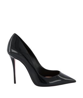 CHRISTIAN LOUBOUTIN Туфли