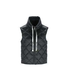 MAX MARA Жилет