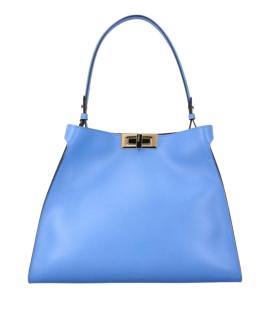 FENDI Сумка тоут