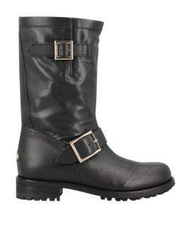 JIMMY CHOO Сапоги