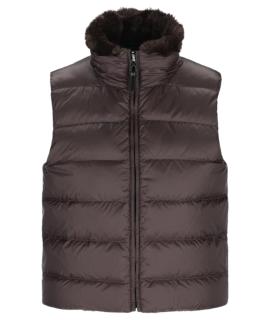 MAX MARA Жилет