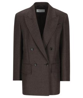 MAX MARA Жакет/пиджак
