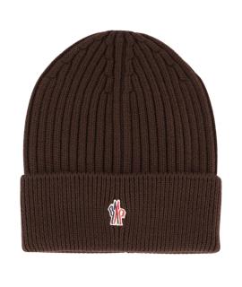 MONCLER GRENOBLE Шапка