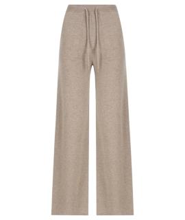 MAX MARA Брюки широкие
