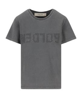 GOLDEN GOOSE Футболка