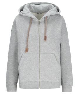 'S MAX MARA Худи/толстовка