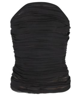 BALENCIAGA Корсет