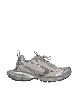 BALENCIAGA Низкие кроссовки / кеды