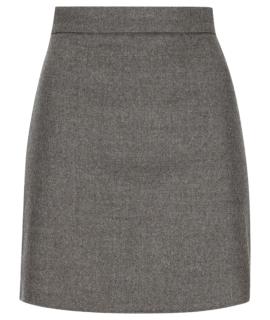 MAX MARA Юбка миди