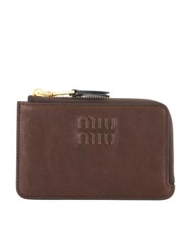 MIU MIU Кошелек