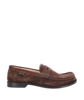 LOEWE Лоферы